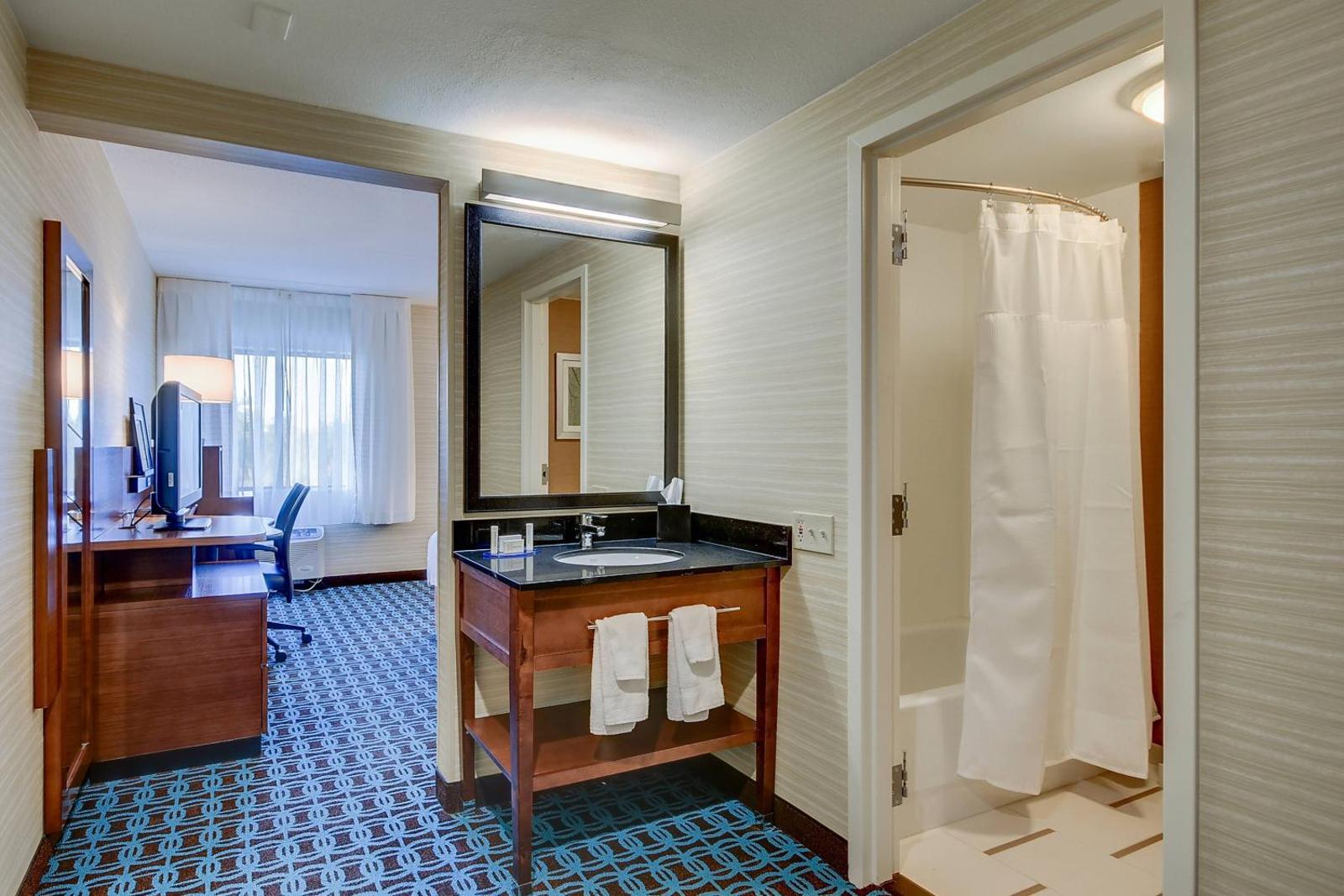 Hotel image 4